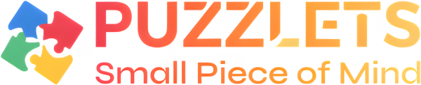 Puzzlets